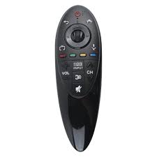 A mobile phone or tablet (recommended but optional). Dd Zz An Mr500g For Lg Dynamic Smart 3d Tv Remote Control Voice Tv Remote Control Buy From 7 On Joom E Commerce Platform
