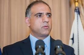 पुनीत तलवार होंगे मोरक्को में अमेरिकी राजदूत, बाइडन ने किया ऐलान