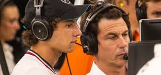 Jeux olympiques de Paris 2024, Sara Errani jouera aussi en simple