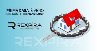 76 stabilisce che la prima casa non può essere pignorata quando il debito da pagare è dovuto ad un creditore pubblico. Pignoramento Prima Casa Tutto Quello Che Devi Sapere