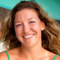 Aurora Paaluhi » partners :: Beach Volleybox