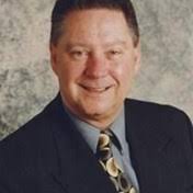Search Larry Sumner Obituaries and Funeral Services