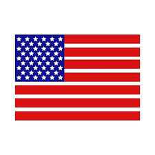 Check spelling or type a new query. Bandera De Los Estados Unidos American Banner Emblema Png Y Vector Para Descargar Gratis Pngtree Bandera De Estados Unidos Bandera Disenos De Camas De Madera