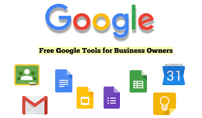 From password check, dark mode, and the google address bar, chrome helps you … 25 Free Google Tools Google S Best Services For Marketers