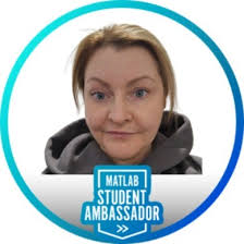 How to Build Apps with MATLAB App Designer