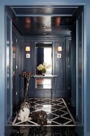 Venice blue marble tile texture seamless 14178. Dark Blue Foyer With Black Marble Floor Contemporary Entrance Foyer Marble Tile Floor White Marble Floor Black Marble Tile