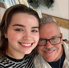 Billy Catoggio (@billy.catoggio)