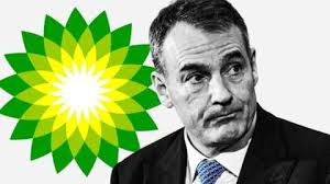 News updates from December 13: Fed signals rate cuts in 2024, BP former CEO  to forfeit up to £32.4mn after 'serious misconduct'