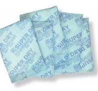 Super Dry Desiccant