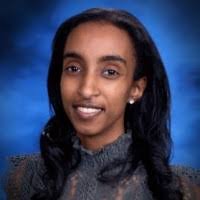 4600+ "Hagos" profiles