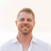 Matthew Nason's Instagram, Twitter & Facebook