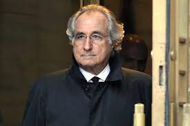 Likewise, his age is 51 years old. American Greed Biggest Cons Who Is John Bravata True Crime Buzz