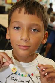 At PV/PV Rawlings, after class, there's camp