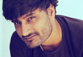 Book Mandy Singh for a wedding, corporate event, live performance, or stage  show