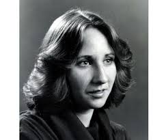 Lisa Popko Obituary (2016)