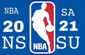 Get the latest nba basketball news, scores, stats, standings, fantasy games, and more from espn. Nba Standings Scores And Updates Home Facebook