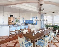 Check spelling or type a new query. Beach Style Dining Table Off 69