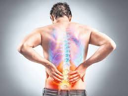 Durerea toracică este un simptom tipic pentru afecţiunile pulmonare dar poate să apară şi în alte boli care interesează cutia toracică, coloana vertebrală durerea de origine respiratorie apare în afecţiuni traheobronşice şi pleuropulmonare. Durerea De Spate PrelungitÄƒ Are ComplicaÈ›ii Grave È™i Costisitoare Romania Libera