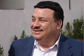 جديد بحث الأغاني علي سمعها. ÙØ¤Ø§Ø¯ Ø³Ø§Ù„Ù… ÙˆÙŠÙƒÙŠØ¨ÙŠØ¯ÙŠØ§