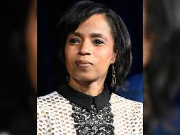 Driver seriously injured in South Anne Arundel crash