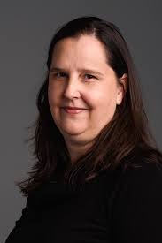 Ms. Joy S. Cowan : College of Liberal Arts : Texas State University