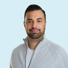 Profiling the LORES-algorithm: the draw routine takes about 173000 cycles  per LORES screen in order to draw 960 pixel (40*24). This means around 180  cycles per pixel. Maybe I can save some