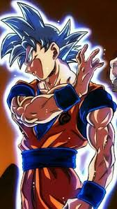 Kaméhaméha x300 projette un rayon de lumière qui multiplie l'attaque par 100. 300 Ideas De Dragon Ball Super En 2021 Dragones Personajes De Dragon Ball Dragon Ball