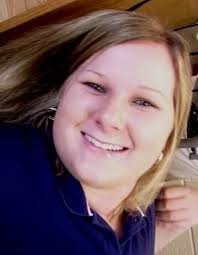 Obituary for Joni Dayton Watkins