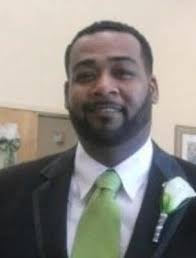 Brian Henry Obituary (1980