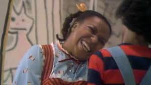 Hearing 'Free To Be... You And Me' For The Very First Time