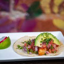 Maybe you would like to learn more about one of these? Where To Celebrate Taco Tuesday Around D C Eater Dc