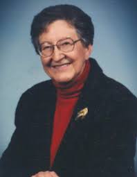 Helen L. Tally Obituary October 30, 2021