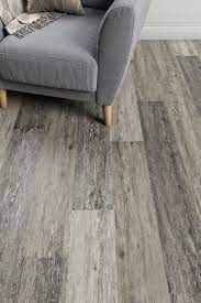 Find great deals and sell your items for free. Portland Oak Rigid Vinyl Click Lvt Vinyl Click The Floor Store