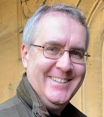 Delivering Better Oral Health