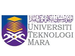 My first day in asasi tesl uitm puncak alam !!! Asasi Undang Undang Uitm Dengkil Photos Facebook