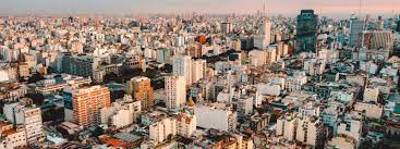 Find real reviews of cities in argentina from millions of real columbus city is surrounded by lush green beauty. Backpacking Buenos Aires In Argentina The Ultimate City Guide The Orange Backpack