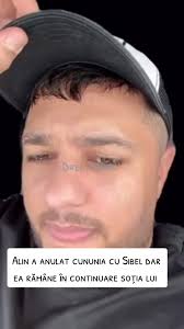 Sibel Si Dani Mocanu Video Reactia Lui Alin