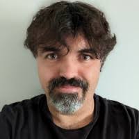 40+ "Daniel Kling" profiles