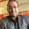 Sertai untuk berhubung sapura secured technologies. Sapura Secured Technologies Linkedin