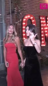 Madison Beer: Paparazzi Encounters and Relationships