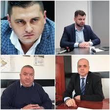 Cei patru călăreți ai Apocalipsei s-au arătat la Ploiești. PAMFLET