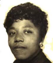 In Memory of Deceased Hickman High School Kewpies