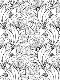 Download 24 More Free Printable Adult Coloring Pages Page 7 Of 25 Nerdy Mamma