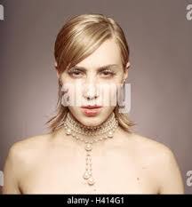 David Haught's Instagram, Twitter & Facebook