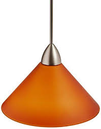 Pure Cobalt Blue Faceted Glass Ceiling Fan Pull Light Pull Chain You Can Get More Details By Clicking On The Image Ceiling Fan Pulls Light Pull Ceiling Fan