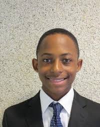 2017-2018 ANNUAL REPORT