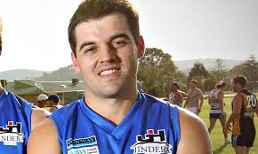 Jindera rises to the task