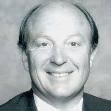 Clair Simpson Obituary and Online Memorial (2018)