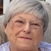 Breininger Family Obituaries