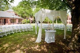 Weddings At Dolce Norwalk In Connecticut Norwalk County Wedding Wedding Venues